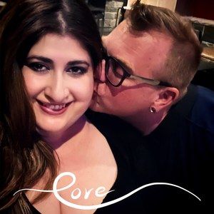 Meet your Posher, Jennifer nicole